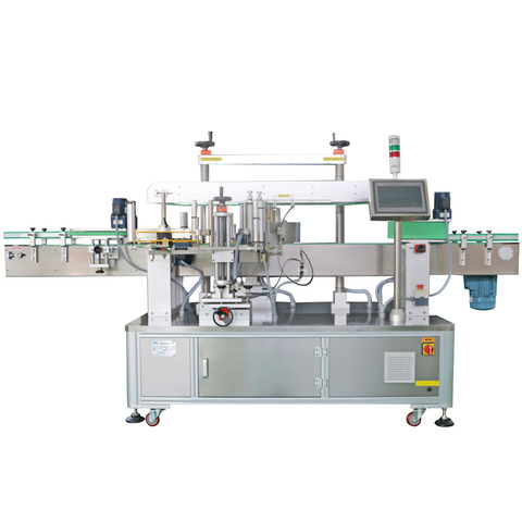 Vinyl Sticker Printer Label Machine Machine Printing Label Application 