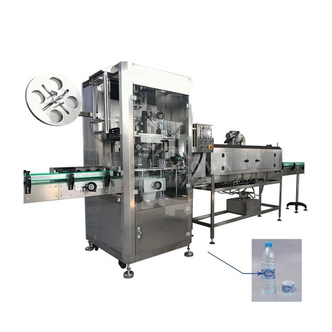 Mașină de imprimat cu jet de cerneală UV cu etichetă digitală pentru coduri de bare de mare viteză, cu certificat CE 
