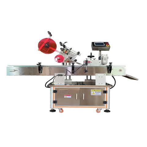 Mașină de tipărit digitală industrială de mare viteză și codificare în serie UV 