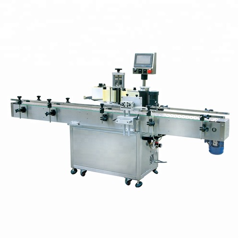 Mașină de tipărit cu jet de cerneală cu card digital UV de înaltă rezoluție cu certificat CE 