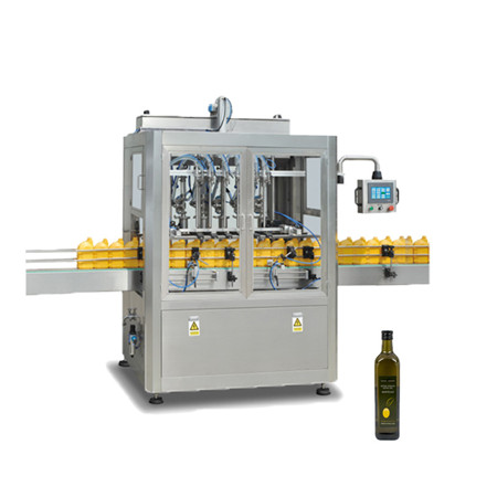 Mașină automată de umplere și ambalare a apei minerale 3 în 1 automată Mașină de umplere și ambalare a apei pentru băuturi Echipament pentru mașini de fabricat lactate 