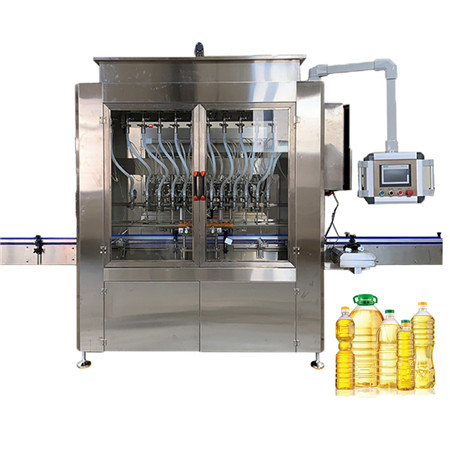 Certificare Ce Mașină automată de bucătărie alimentară Carne de pește Mașină de etanșare sub vid Mașină de ambalat sub vid pentru alimente (opțional: Umplere cu gaz) 