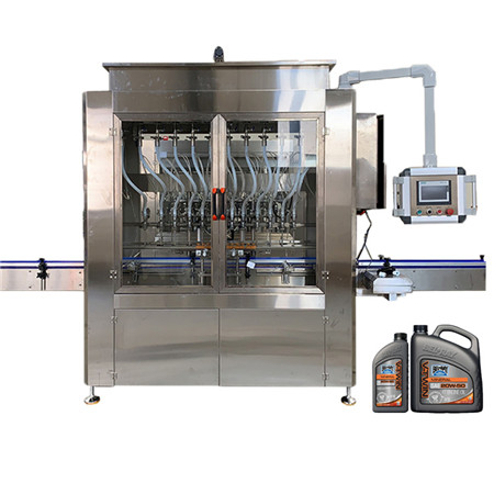 Comercial 1000L 1200L Fabrică de bere / Echipament de micro fabrică de bere / Sistem automat de fabricare a berii 