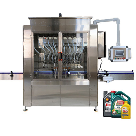 Sunswell Automat Băutură Răcoritoare Artizanală Linie De Conserve De Bere Articole De Aluminiu Tin Can Umplutură și Seamer Ambalare Băuturi Mașină de umplut lichid de vânzare 