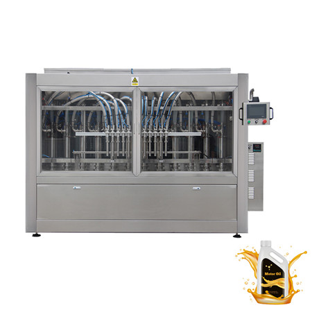 a la Z Sticlă automată de plastic completă Apă minerală / pură / potabilă Linie completă cu sistem industrial de tratare a apei RO Mașină de producere a îmbutelierii 