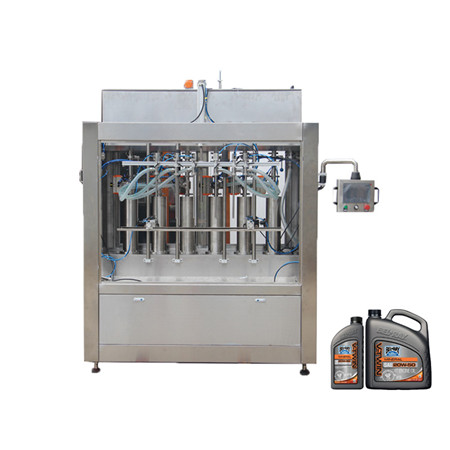 Sticlă automată Minerală Apă pură Suc Energie CSD Băutură Bere Bere Fabricarea Umpluturilor Îmbutelierea Fabricii Echipamente de fabricație 