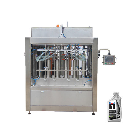 Serviciu bun Solvent Imprimantă cu jet de cerneală pe bază de ulei Mașină de codificare automată pentru ambalare (EC-JET1000) Sticlă pentru băuturi și codificare cutie 
