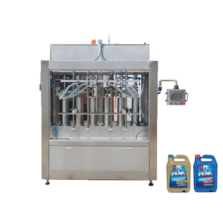 Linie de producție automată pentru băuturi răcoritoare cu bere răcoritoare Linie de producție / Mașină de umplut cutie de aluminiu și cusătură / Mașină de umplut și ambalat lichid pentru băuturi 