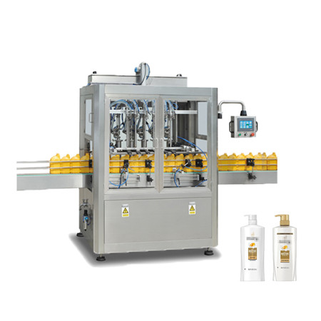 Linie de producție automată pentru băuturi răcoritoare cu bere răcoritoare Linie de producție / Mașină de umplut cutie de aluminiu și cusătură / Mașină de umplut și ambalat lichid pentru băuturi 